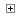 Click to View Historic Billable Unit Summary