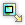 Toggle overview map