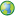 Full map extent