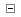 Click to View Historic Billable Unit Summary