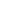 Search for Address